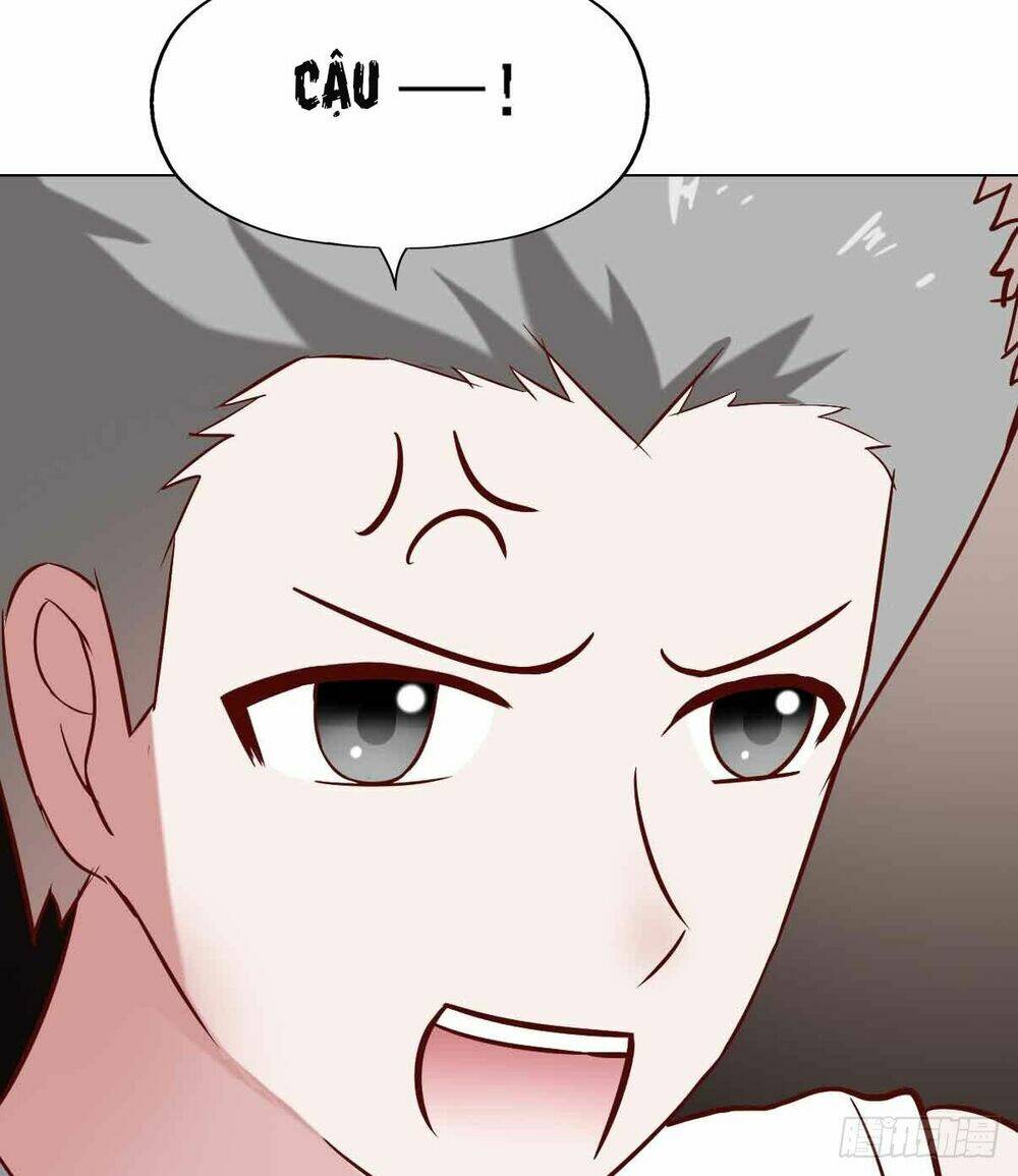 ác ma bàn bên chapter 22 33