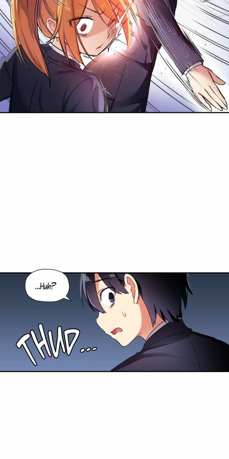 girls marmot chapter 24 9