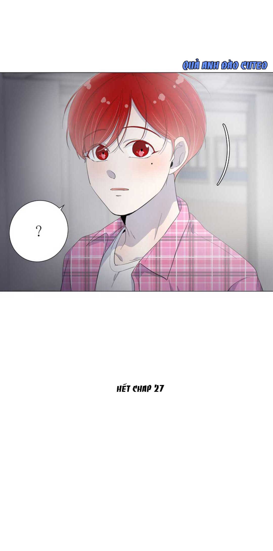 phòng cạnh phòng chapter 27 18