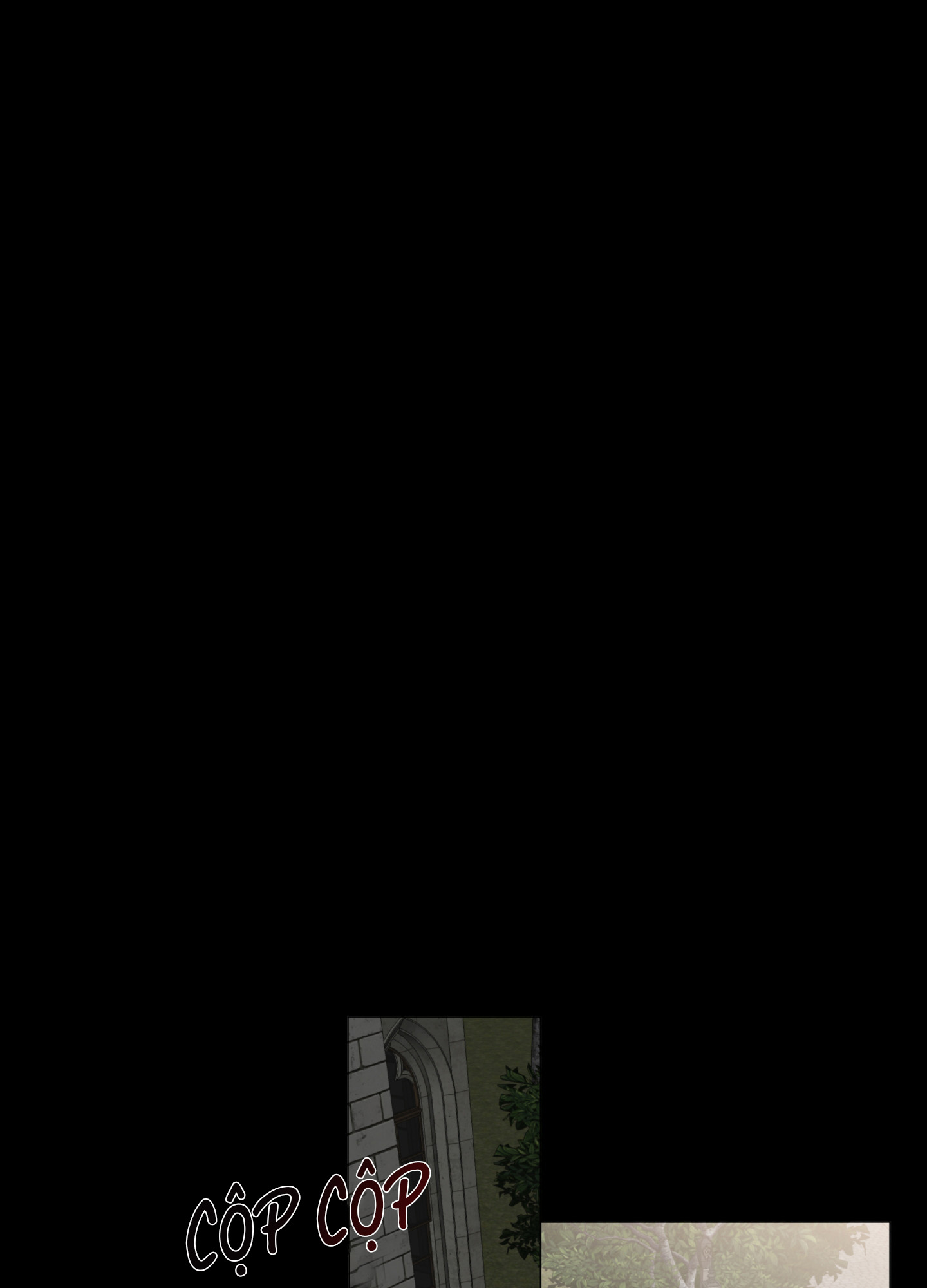 bỗng ngày nọ bị một tên đáng ghét cầu hôn chapter 7.1 30