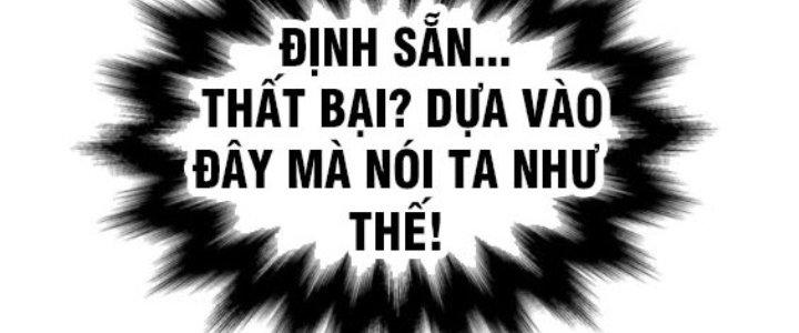 máy mô phỏng nhân sinh của lữ bố chapter 1 80