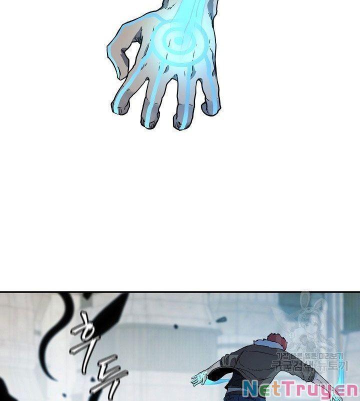 shaman - pháp sư chapter 11 72