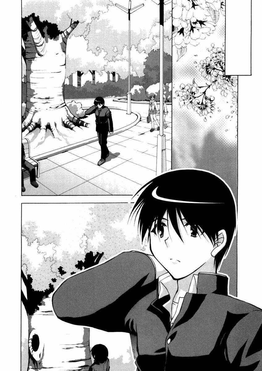 da capo chapter 11 15