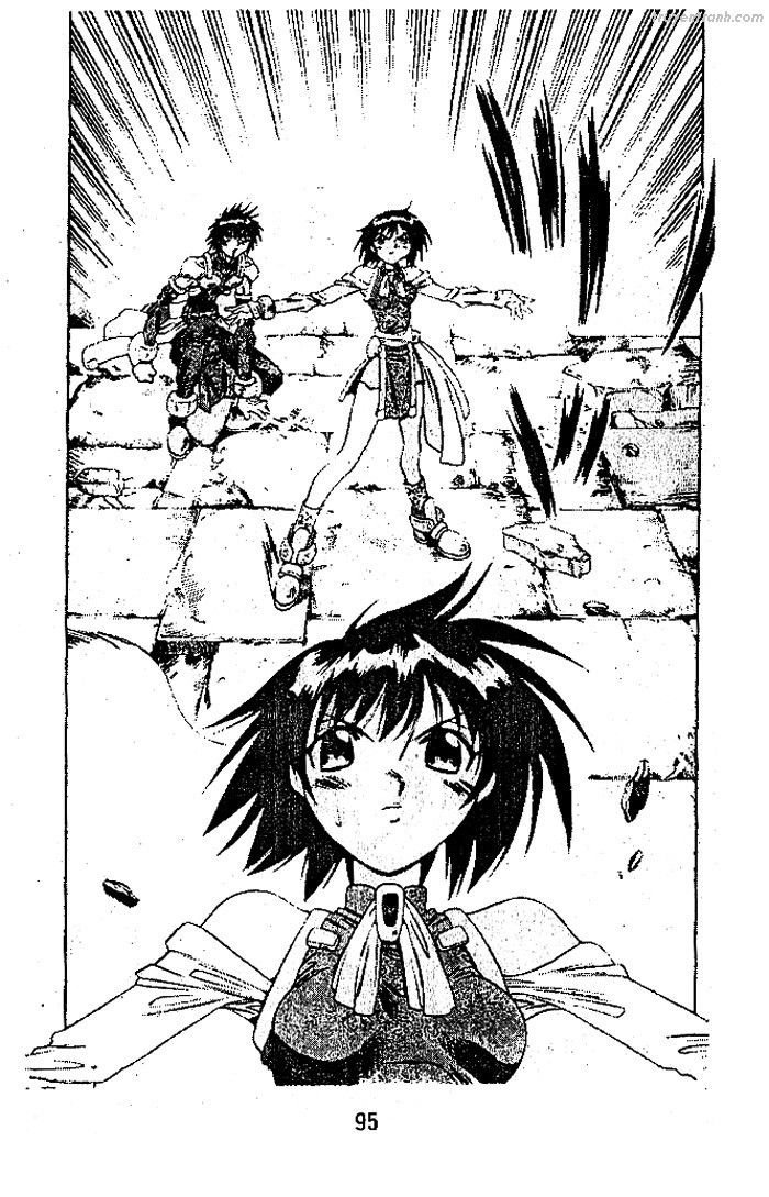 devil and devil chapter 68 11