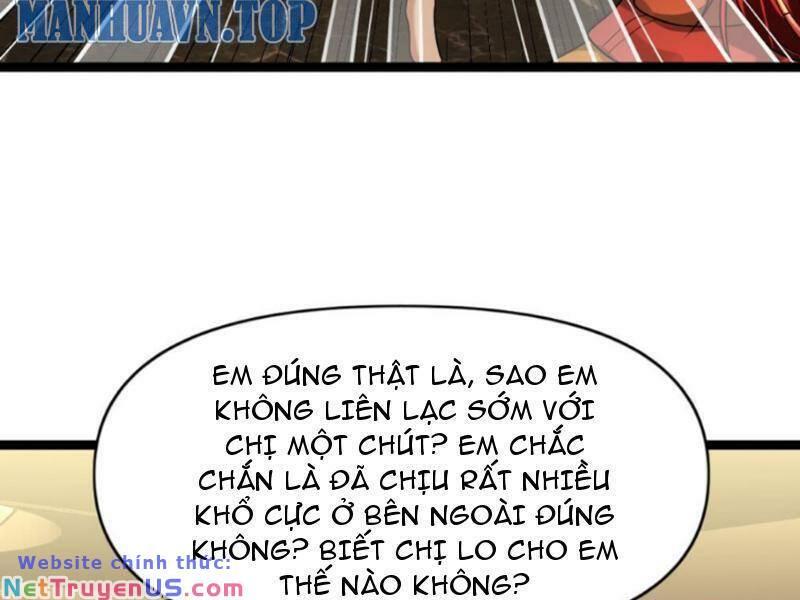 đóng băng toàn cầu: tôi gây dựng nên phòng an toàn thời tận thế chapter 163 38