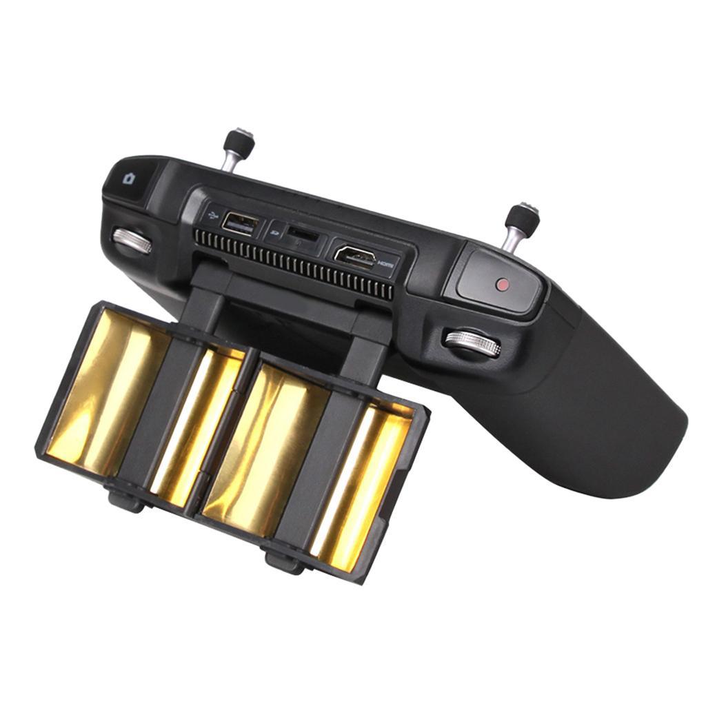 Extender Signal Antenna for DJI Mavic 2 Pro/DJI Mavic 2 Remote Control