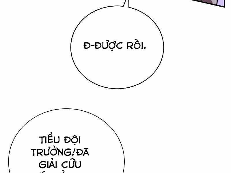 giả vờ làm kẻ vô dụng ở học đường chapter 24 26