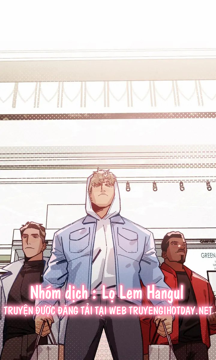 giải mã ngôn ngữ trái tim chapter 42 15