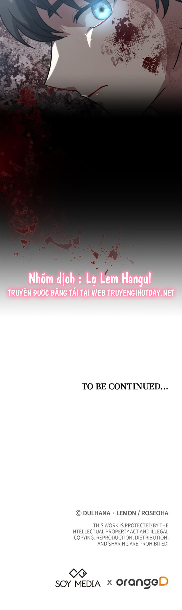 công nương eluana vita chapter 60 21