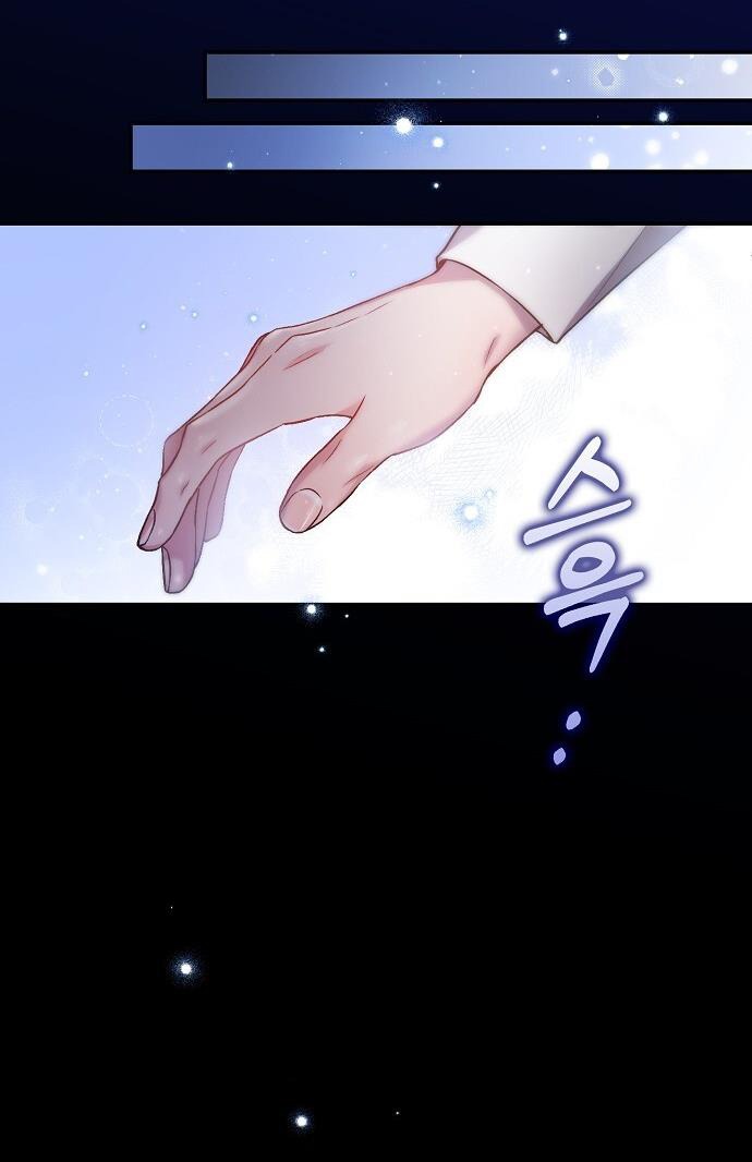 Sugar Rain chapter 19.2 - Trang 9