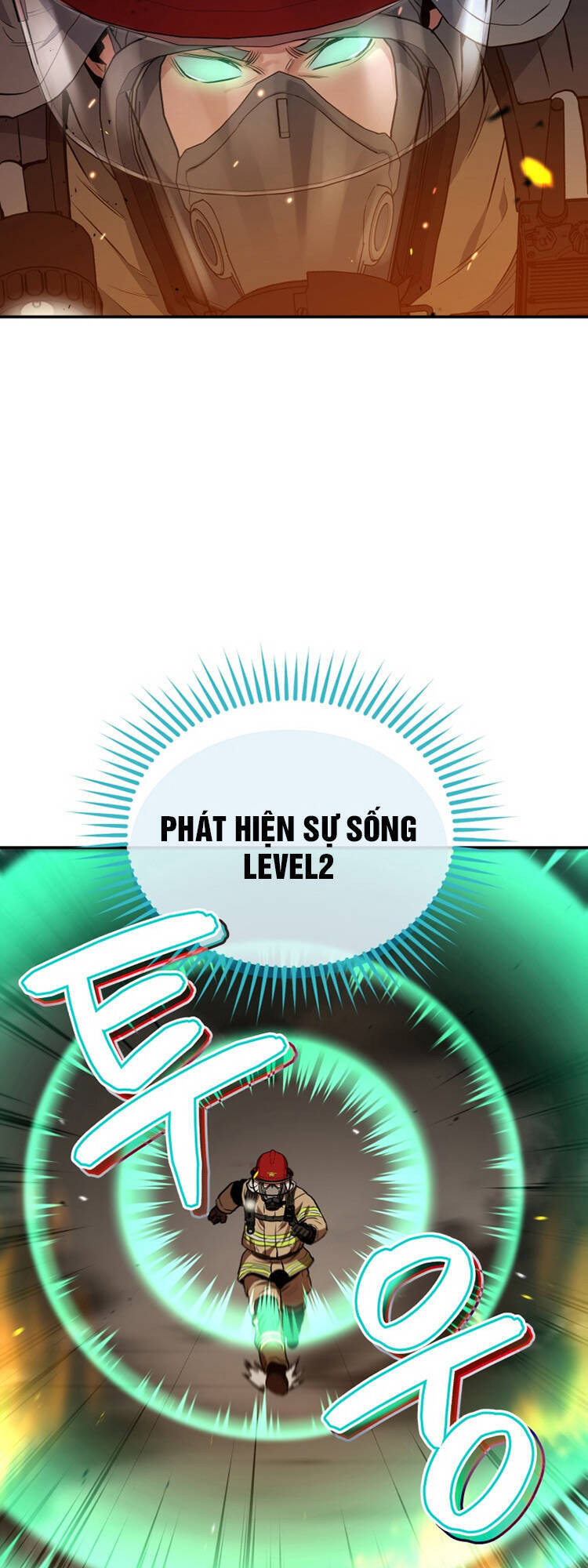 hệ thống oán hận của ta chapter 28 42