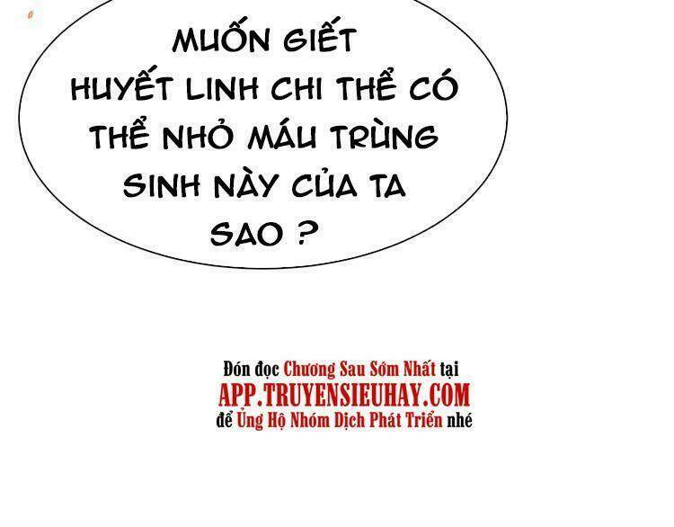 thôn phệ một thế giới tu tiên chapter 155 94