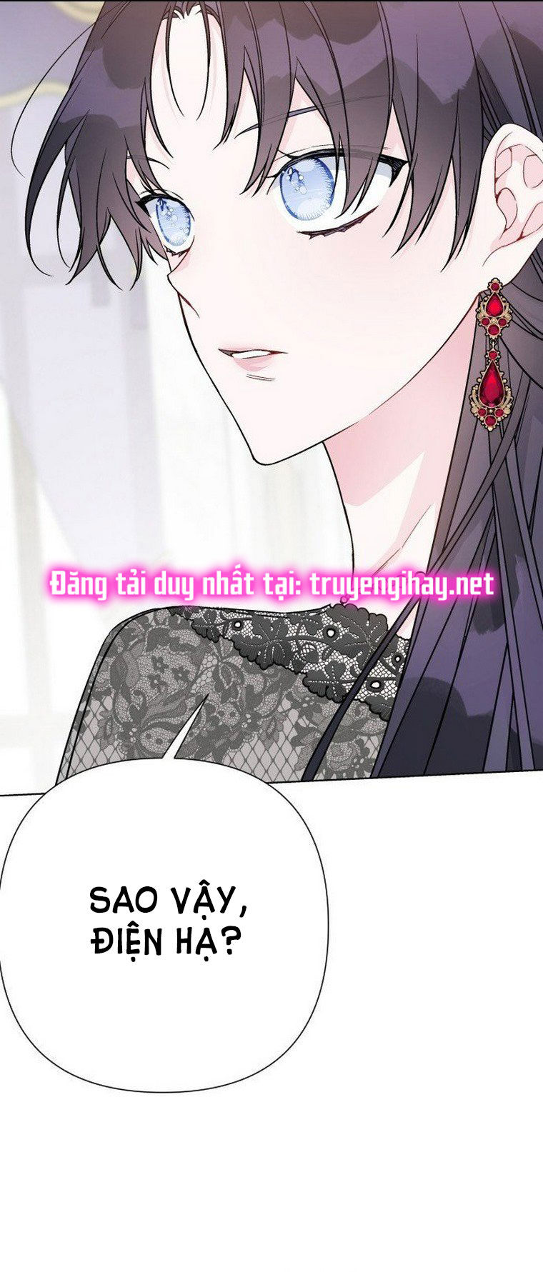 cách hiệp sĩ sống như một tiểu thư chapter 78 70