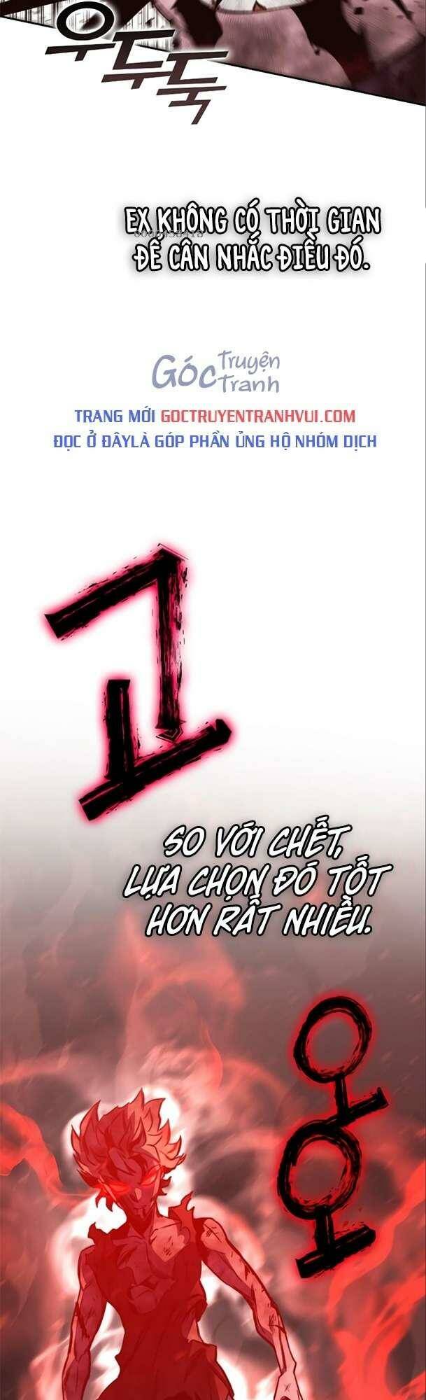 ex & ash chapter 92 115