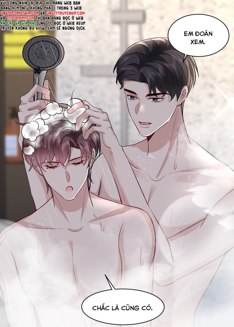 máy bay giấy chapter 101 2