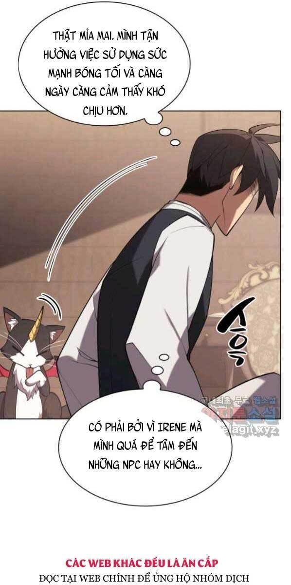 vượt qua giới hạn chapter 149.5 33