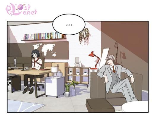 kiếp này cũng xin chăm sóc tôi như vậy nhé kiếp này cũng xin chăm sóc tôi như vậy nhé chapter 20 14