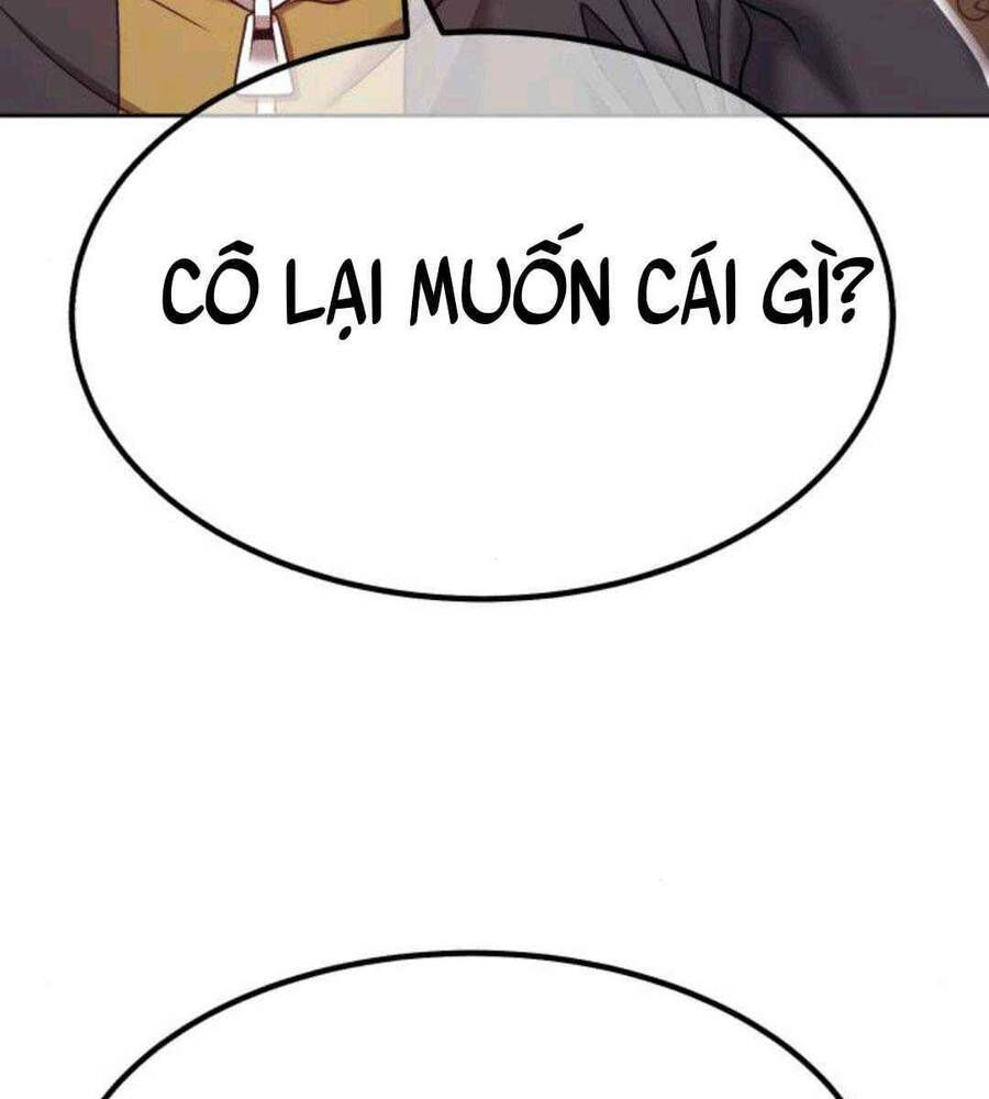 Gậy Gỗ Cấp 99+ chapter 45.4 55