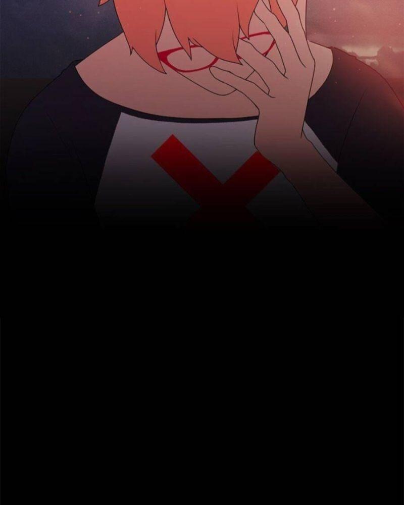 tử thần chapter 24 56