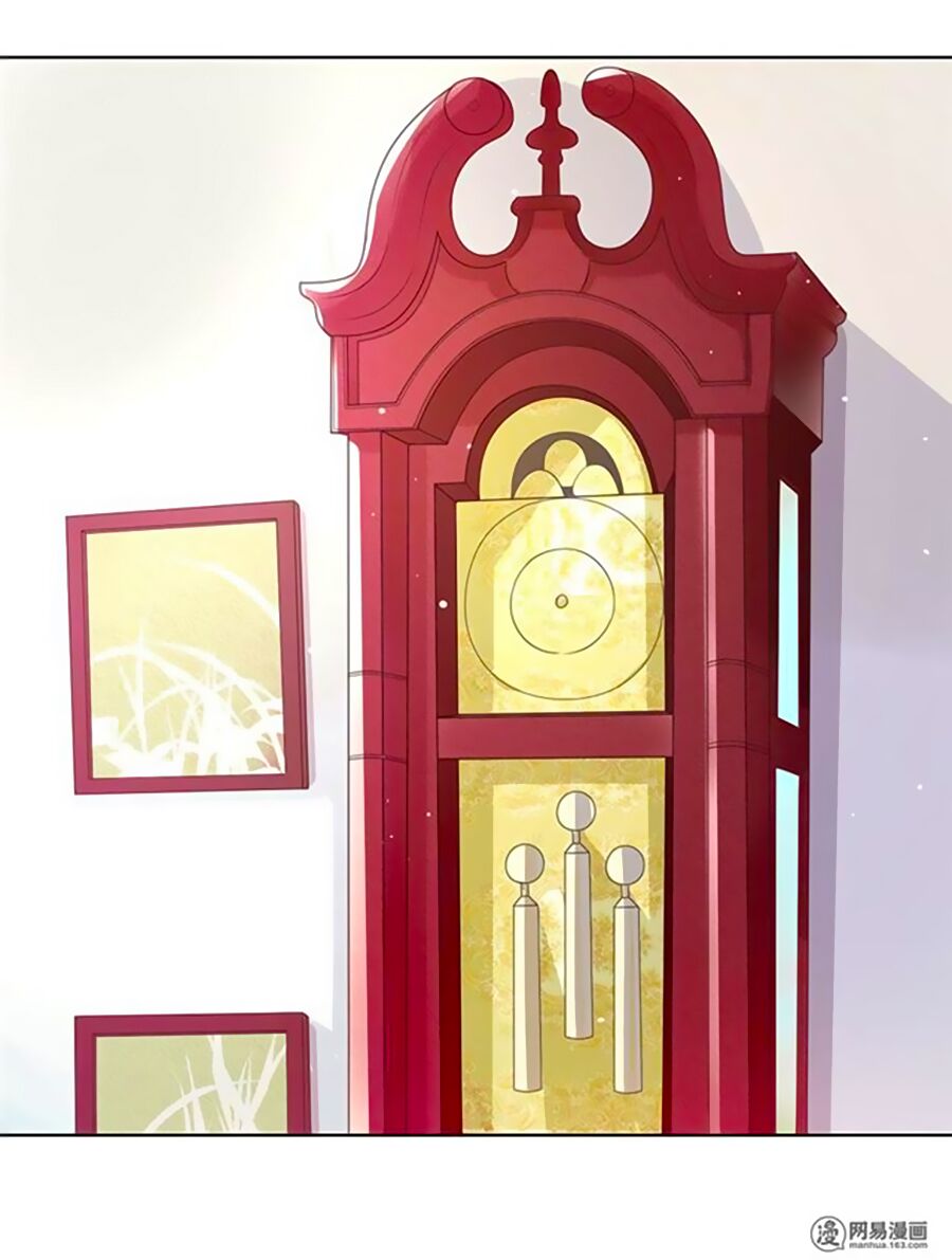 bác sĩ sở cũng muốn yêu chapter 153 23