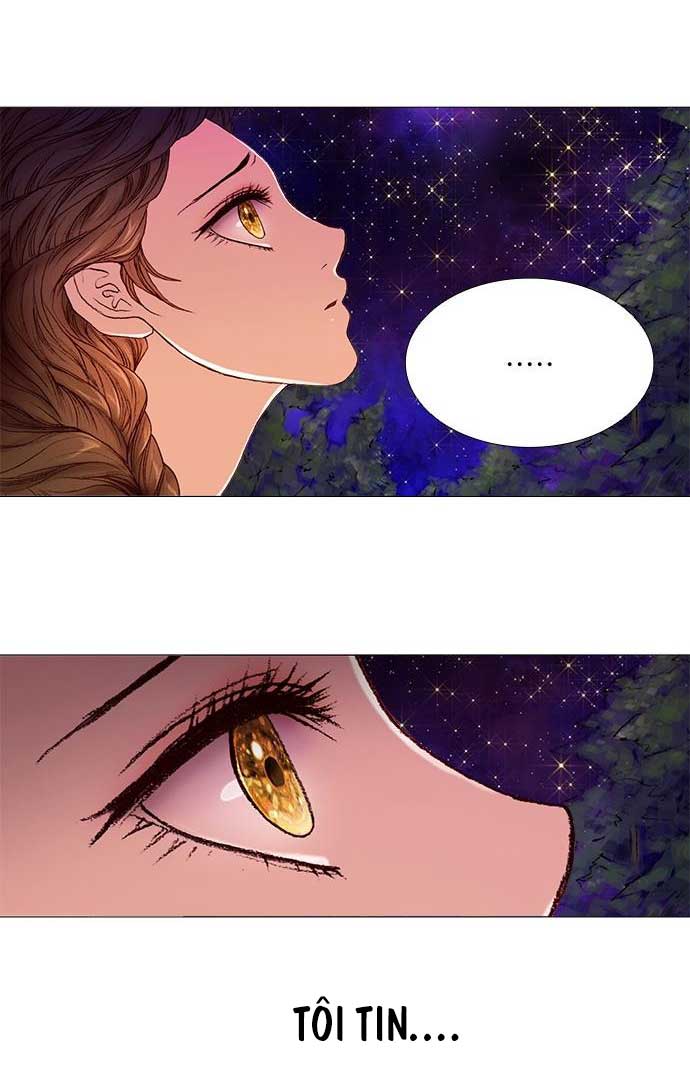 tôi chính là nhà sưu tập chim chapter 19 54