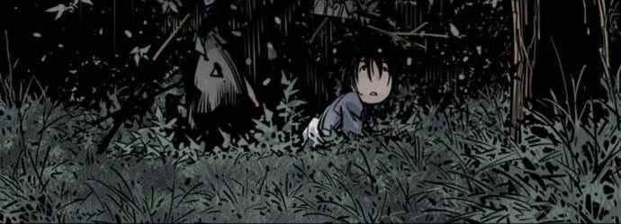 sát thủ tống lý thu chapter 7 132