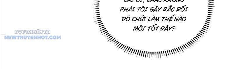 ta thực sự không muốn làm thần tiên chapter 21 116