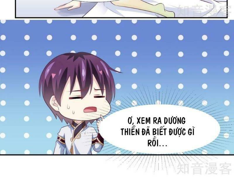 ta là ngọc hoàng đại đế chapter 94 15