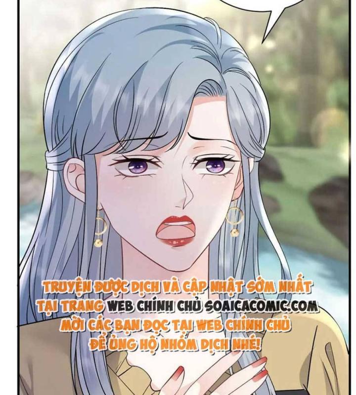 đại tiểu thư có thể có bụng dạ gì xấu chứ! (full) chapter 178 44