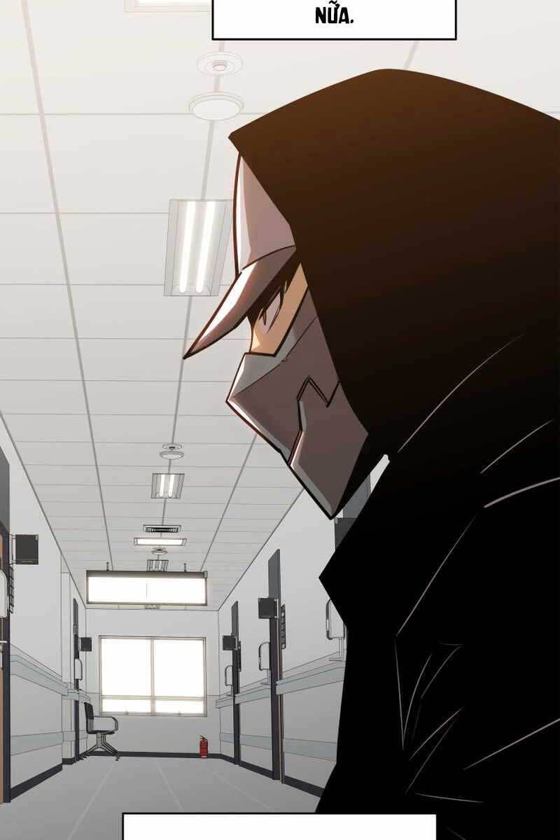 tôi là lính mới chapter 125 85