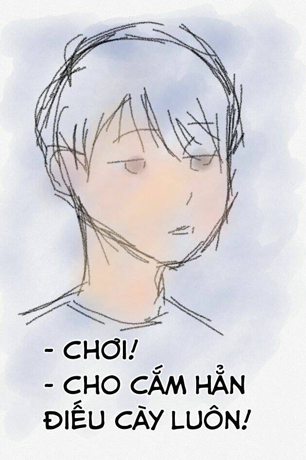 endless chapter 4 13