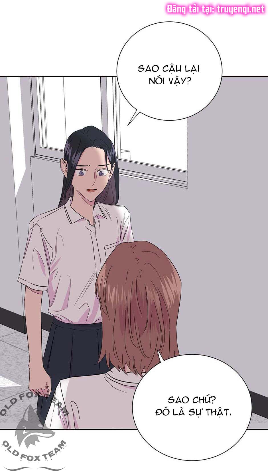 nguyên tắc mối quan hệ chapter 5 33