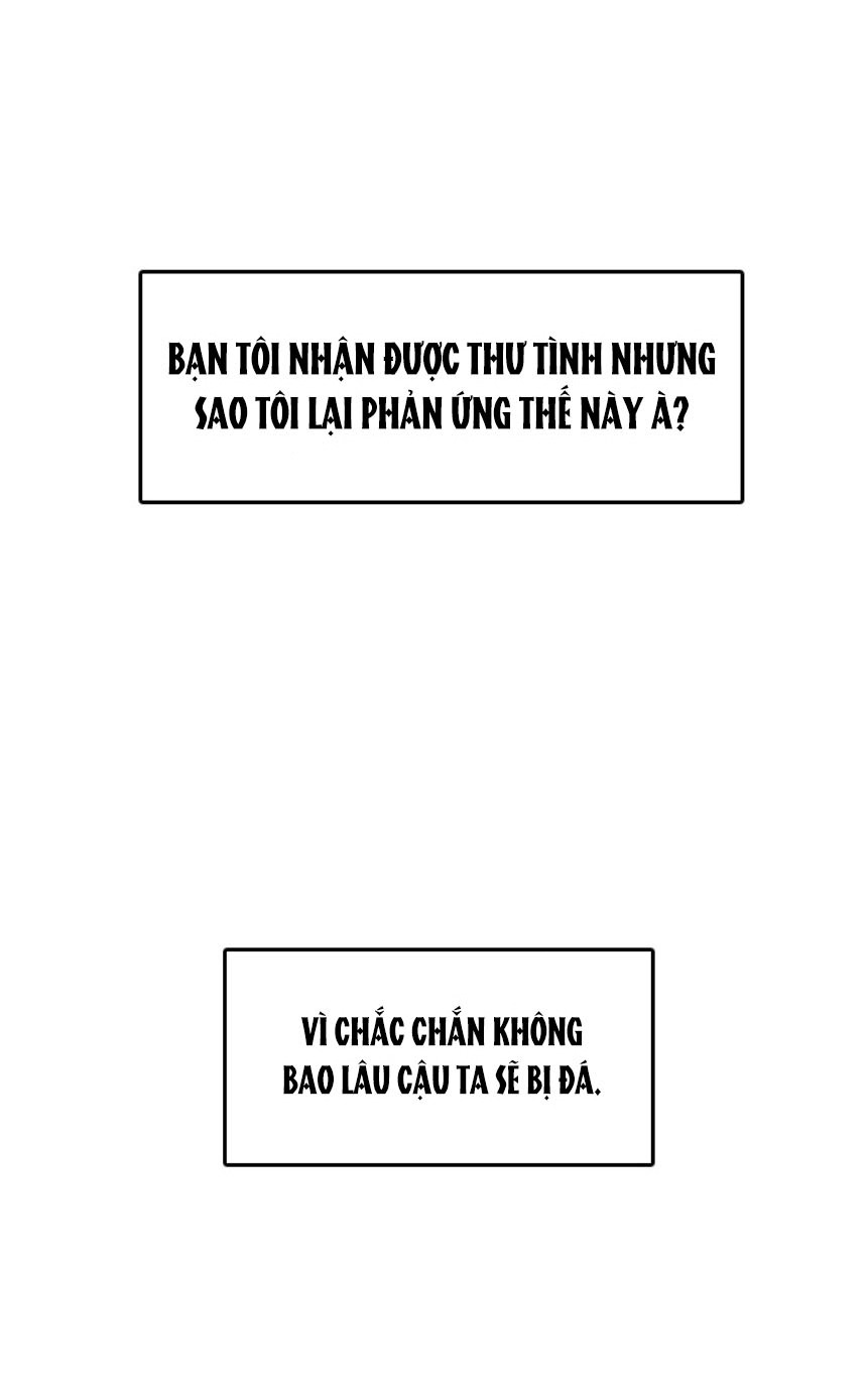 I'm fine thank you, and you? chapter 1.1 47