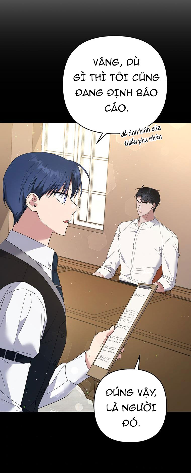 hãy để tôi được hiểu em chapter 51 66