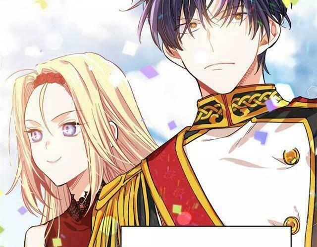 nữ hoàng ngoại khoa chapter 26 74