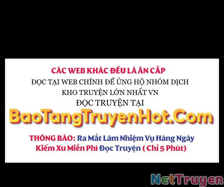 hành tinh quái vật chapter 0 144