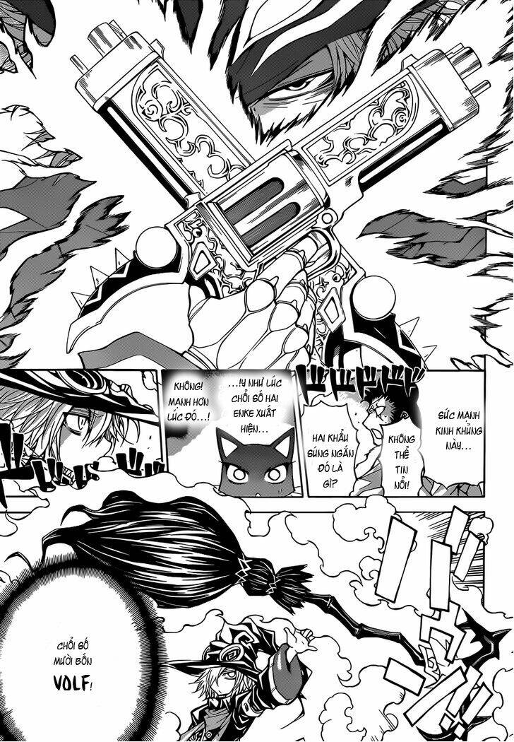 magico chapter 48 15