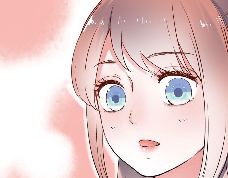 trạch thượng tịch mịch huỳnh hỏa chapter 9 76