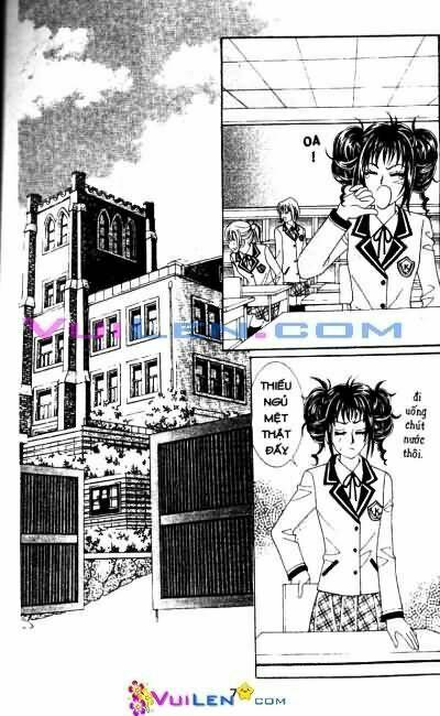 không bao giờ khóc chapter 7 70