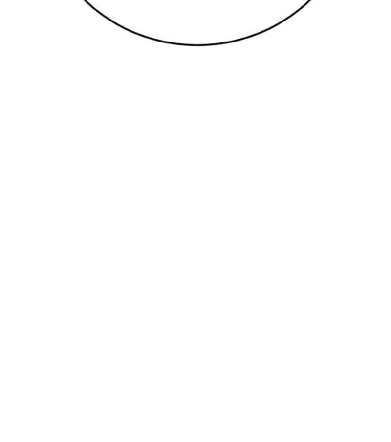 đặc vụ kim chapter 49 159