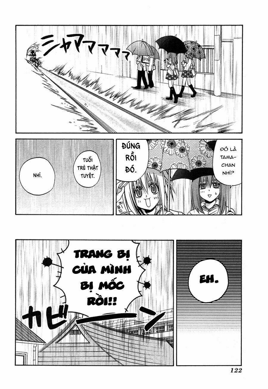 bamboo blade chapter 36 6