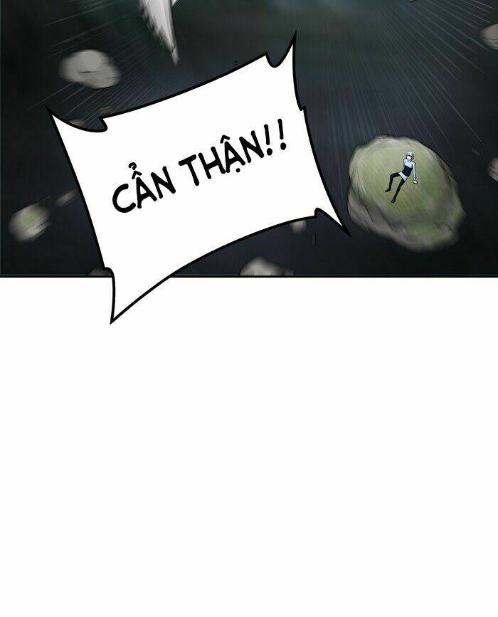 cuộc chiến trong tòa tháp chapter 374 18