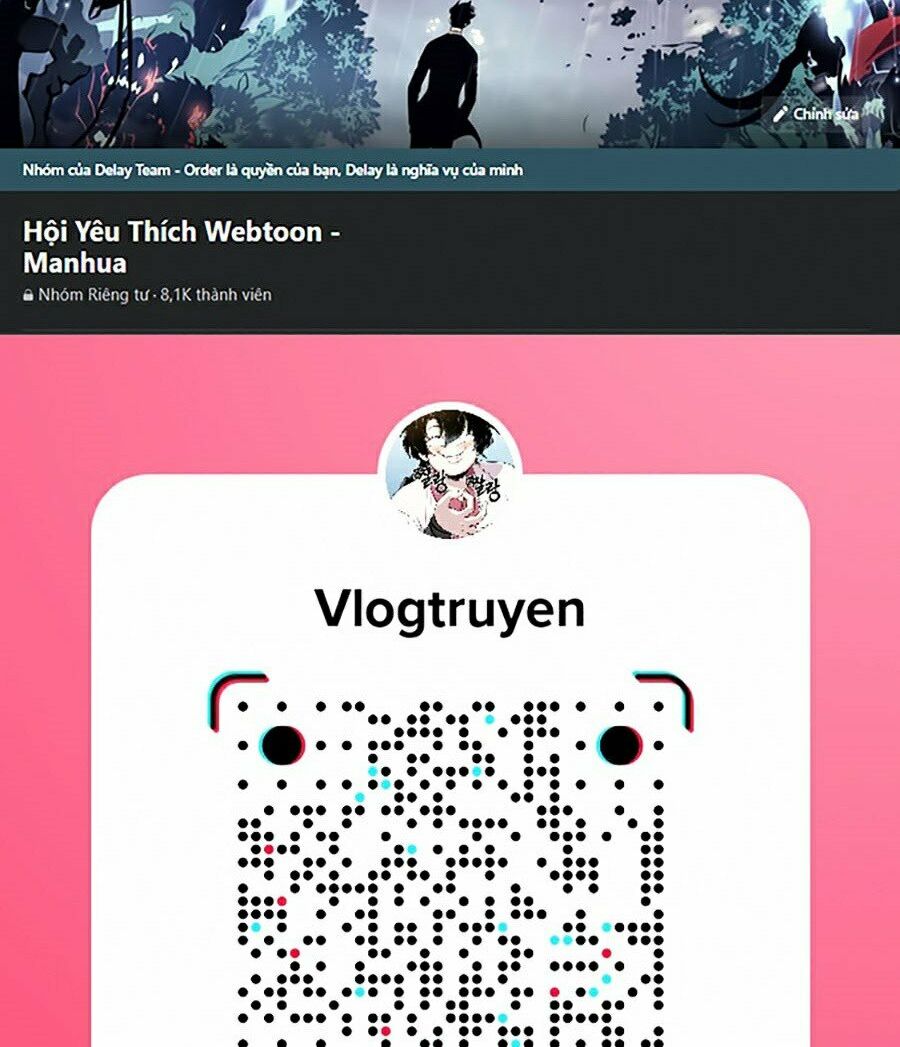 người xấu chapter 64 6