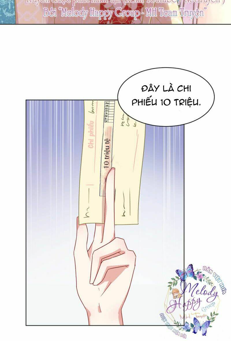 ma lạt thiên kim đẩu ác thiếu chapter 131 19