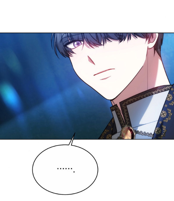 phương pháp trả thù người chồng trăng hoa chapter 16.2 22