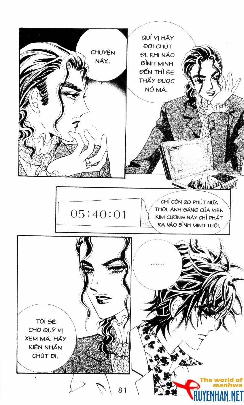 chàng trai hào hiệp chapter 5 83