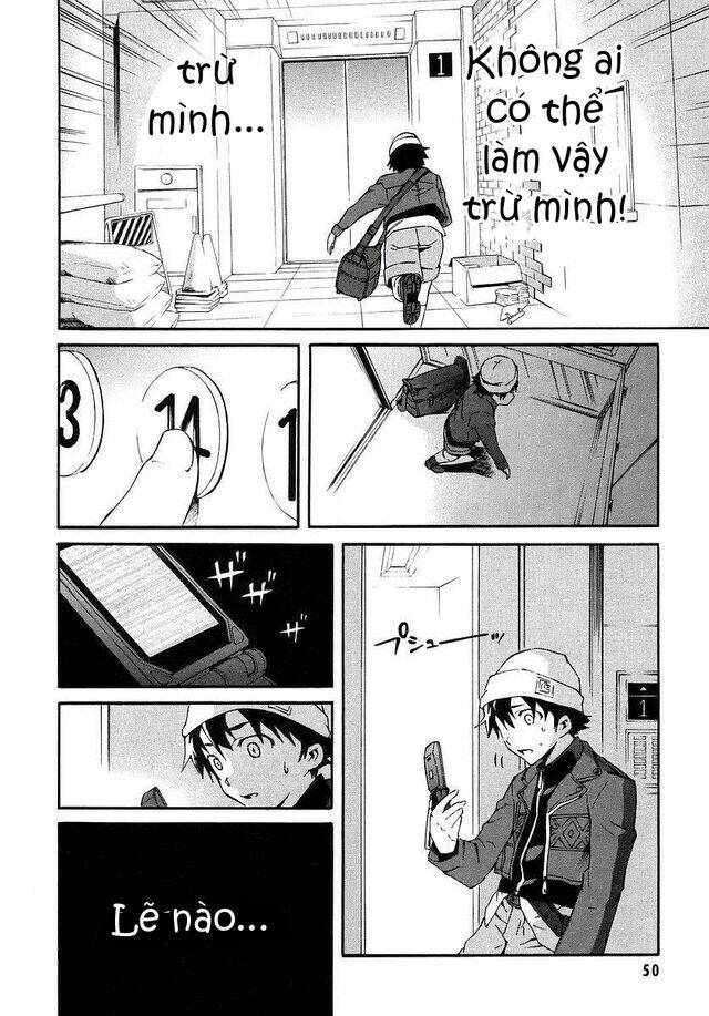 nhật kí tương lai chapter 1 31