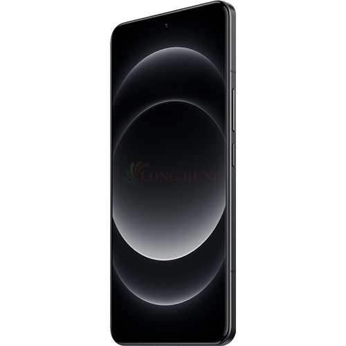 Điện thoại Xiaomi 14 Ultra (16GB/512GB) - Hàng chính hãng
