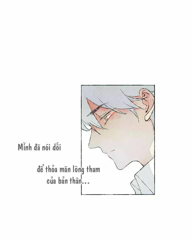 bắt đầu từ 1 lời nói dối chapter 3 84