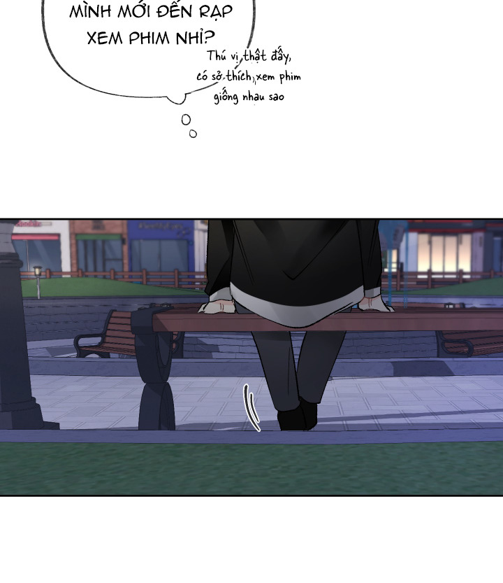 thế giới khi không còn em chapter 7 54